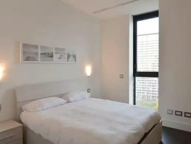 Appartamento 1 camere da letto, Milan Milan 20124 DS96209430