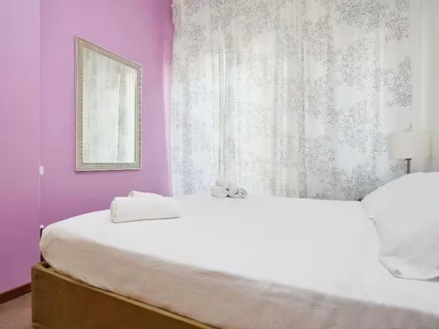 Appartamento 1 camere da letto, Milan Milan 20124 DS96209439