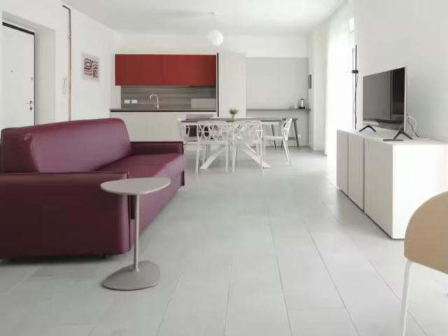 Appartamento 1 camere da letto, Milan Milan 20124 DS97138701