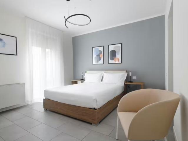 Appartamento 1 camere da letto, Milan Milan 20124 DS97139742