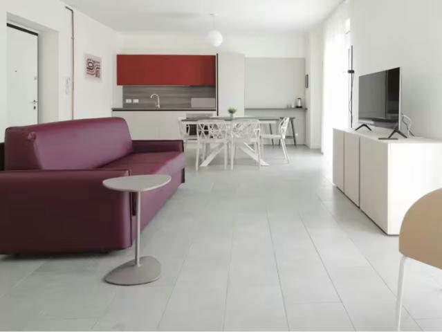 Appartamento 1 camere da letto, Milan Milan 20124 DS97139739