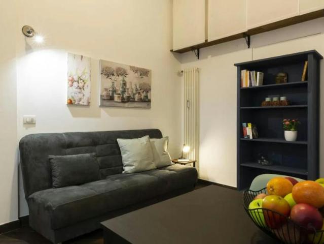 Appartamento 1 camere da letto, Milan Milan 20124 DS99307729