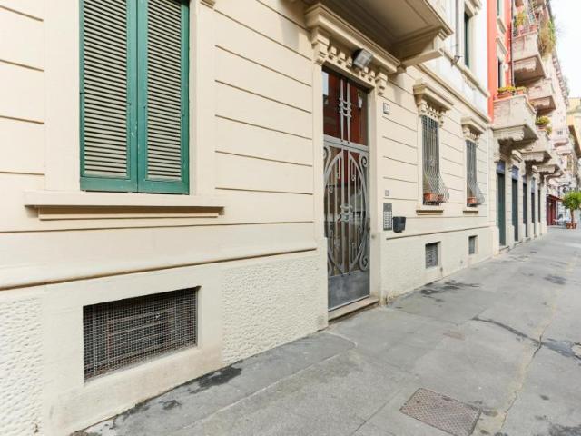 Appartamento 1 camere da letto, Milan Milan 20124 DS100231517