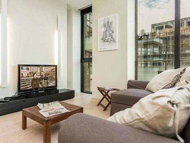 Appartamento 1 camere da letto, Milan Milan 20124 DS103579731
