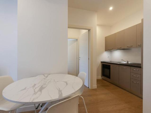 Appartamento 1 camere da letto, Milan Milan 20124 DS105555460