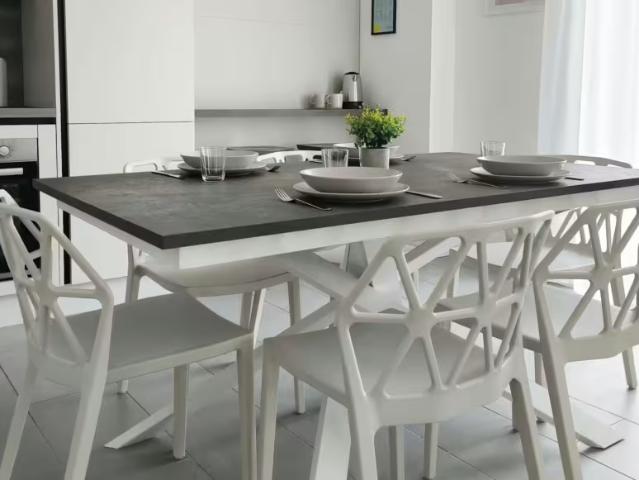 Appartamento 1 camere da letto, Milan Milan 20124 ES97140024