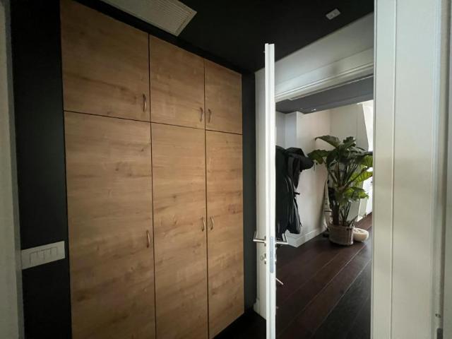 Appartamento 1 camere da letto, Milan Milan 20124 ES104958415