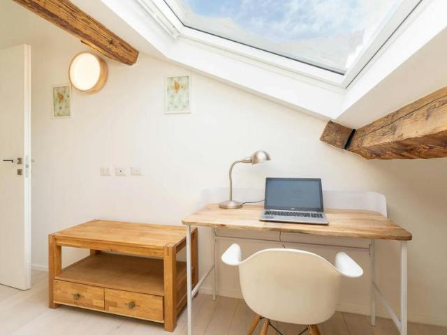 Appartamento 1 camere da letto, Milan Milan 20124 ES105009935