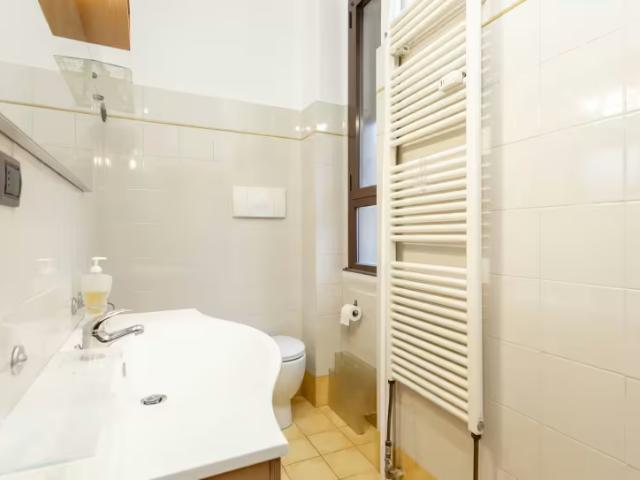 Appartamento 1 camere da letto, Milan Milan 20125 DLS96847864