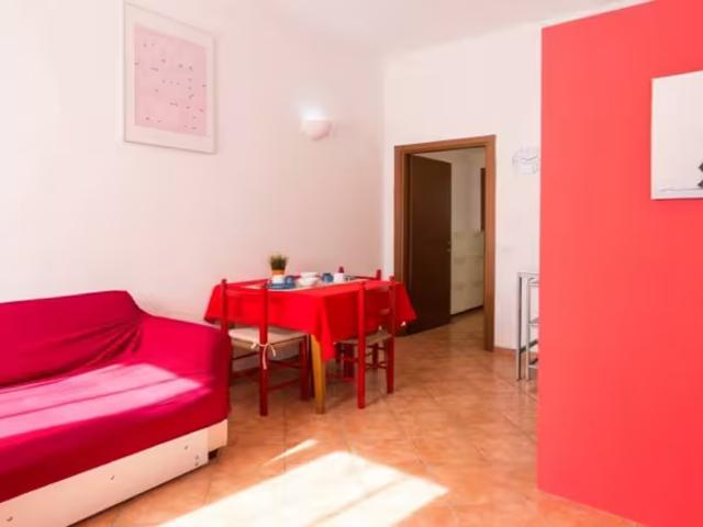 Appartamento 1 camere da letto, Milan Milan 20125 DS95921498