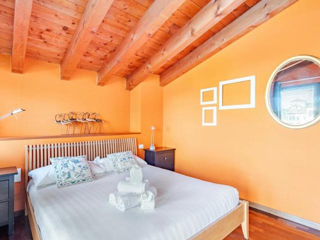 Appartamento 1 camere da letto, Milan Milan 20125 DS105338195