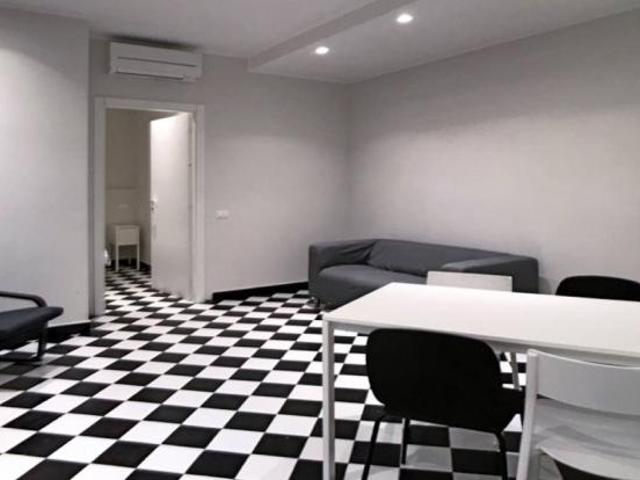 Appartamento 1 camere da letto, Milan Milan 20125 DS105346402