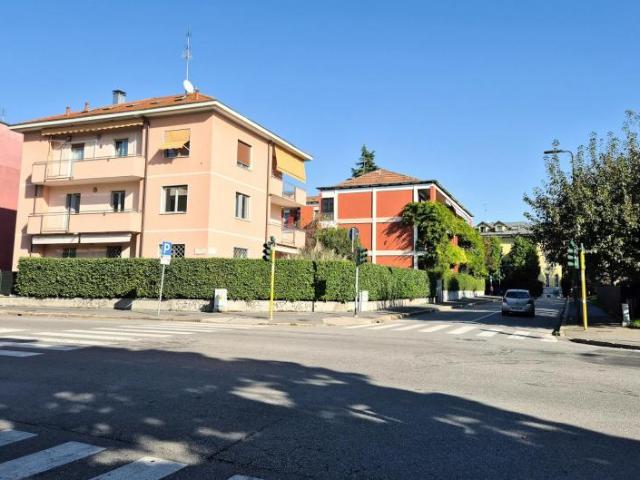 Appartamento 1 camere da letto, Milan Milan 20125 DS105346207