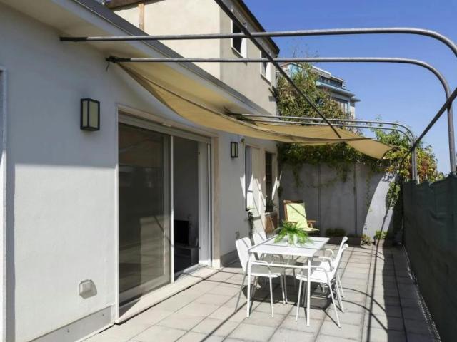 Appartamento 1 camere da letto, Milan Milan 20125 ES103543740