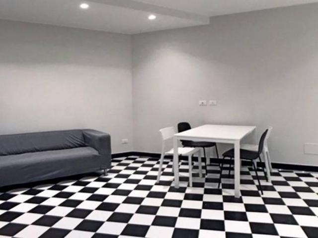 Appartamento 1 camere da letto, Milan Milan 20125 ES105346402