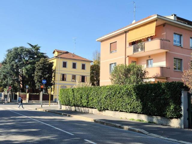 Appartamento 1 camere da letto, Milan Milan 20125 ES105346207