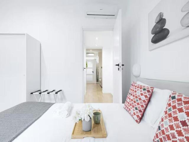 Appartamento 1 camere da letto, Milan Milan 20127 DLS103425587