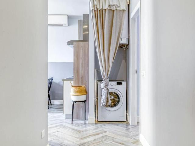 Appartamento 1 camere da letto, Milan Milan 20127 DLS99085086