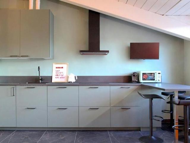 Appartamento 1 camere da letto, Milan Milan 20127 DS90285237