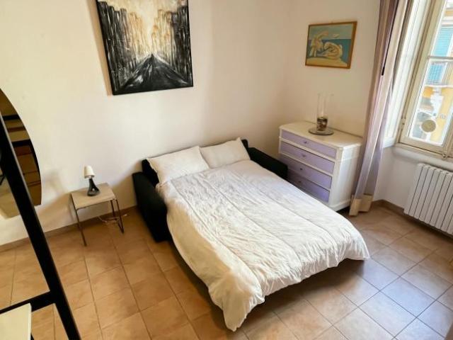 Appartamento 1 camere da letto, Milan Milan 20127 DS105645123