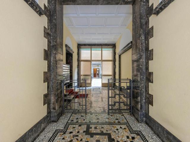 Appartamento 1 camere da letto, Milan Milan 20127 ES94522734