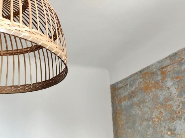 Appartamento 1 camere da letto, Milan Milan 20127 ES104068163