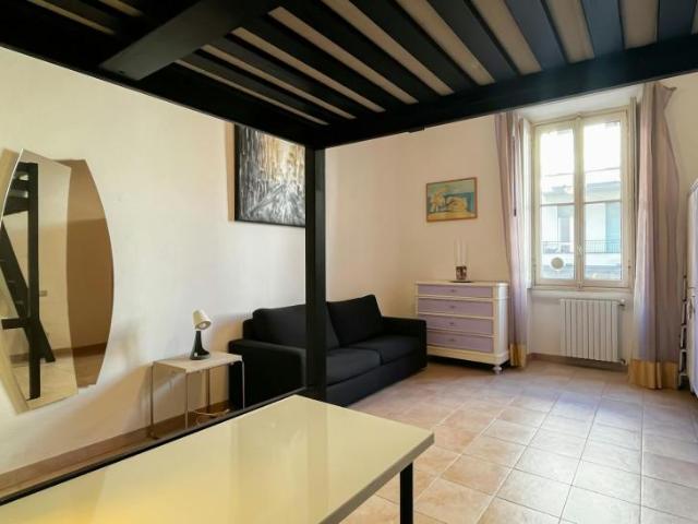 Appartamento 1 camere da letto, Milan Milan 20127 ES105645123