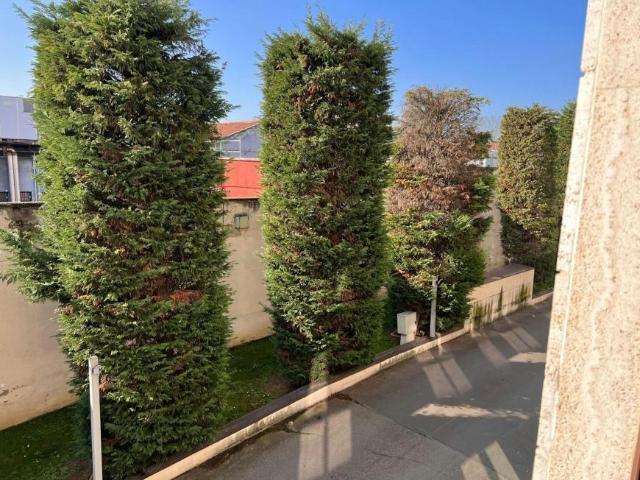 Appartamento 1 camere da letto, Milan Milan 20128 DS101097216