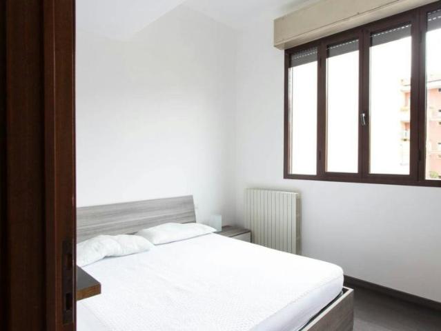 Appartamento 1 camere da letto, Milan Milan 20128 ES104182927