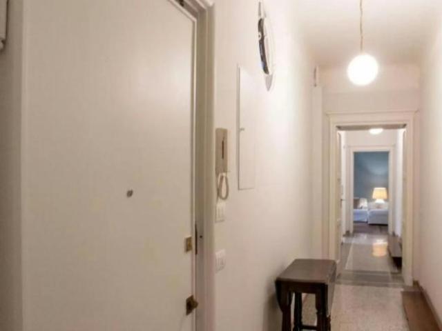 Appartamento 1 camere da letto, Milan Milan 20129 DS103658029