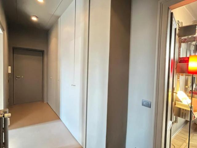 Appartamento 1 camere da letto, Milan Milan 20129 DS105009987