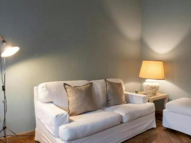 Appartamento 1 camere da letto, Milan Milan 20129 ES103658029