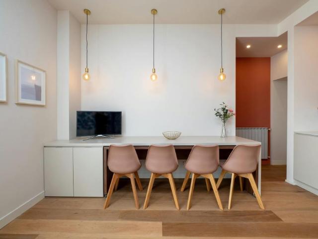 Appartamento 1 camere da letto, Milan Milan 20131 ES105411626