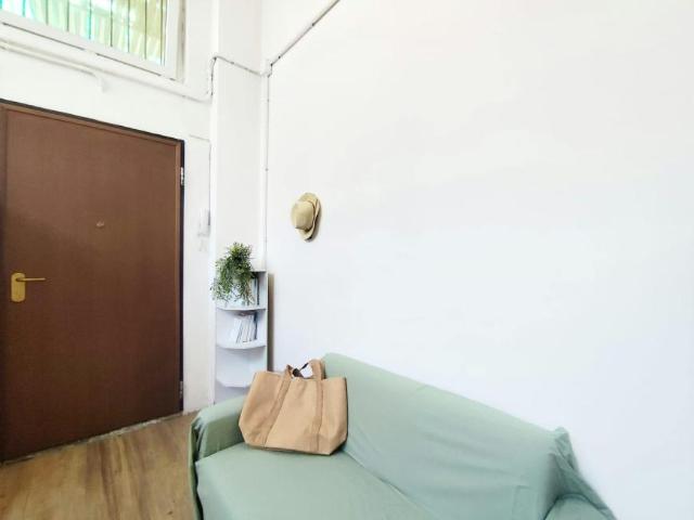 Appartamento 1 camere da letto, Milan Milan 20132 ES104068266