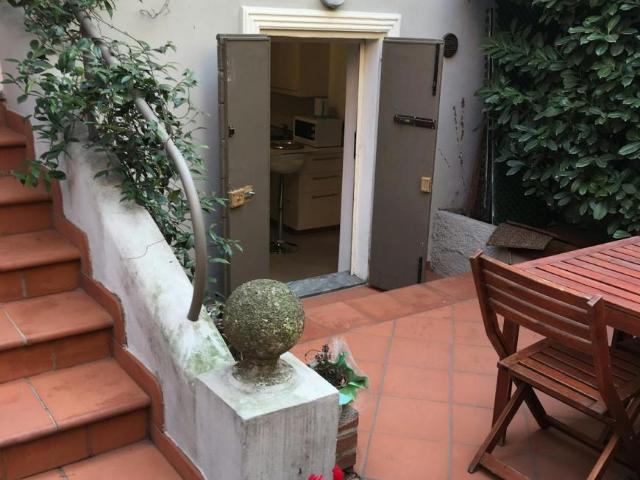 Appartamento 1 camere da letto, Milan Milan 20133 DS89129975