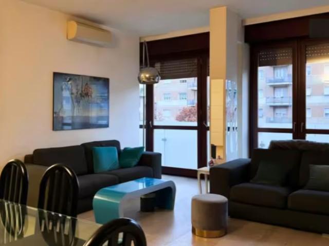 Appartamento 1 camere da letto, Milan Milan 20133 DS97775120