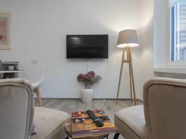 Appartamento 1 camere da letto, Milan Milan 20133 DS98469097
