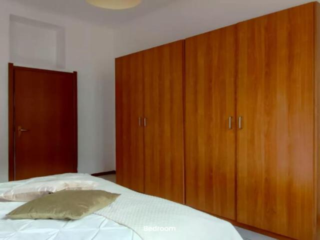 Appartamento 1 camere da letto, Milan Milan 20133 DS104865499