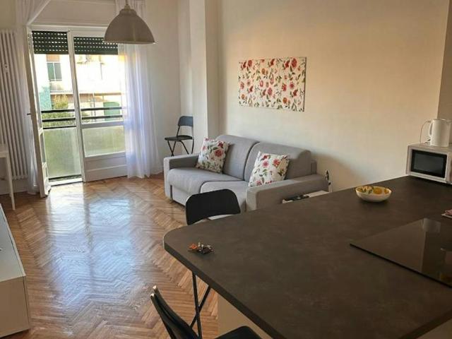 Appartamento 1 camere da letto, Milan Milan 20133 DS105250759