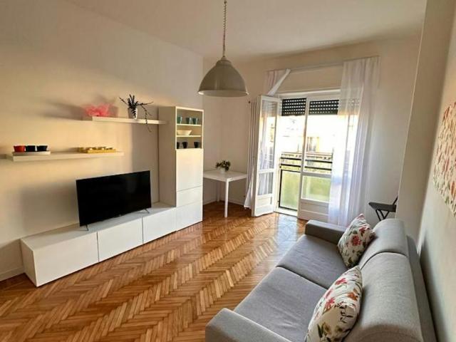 Appartamento 1 camere da letto, Milan Milan 20133 ES102114718