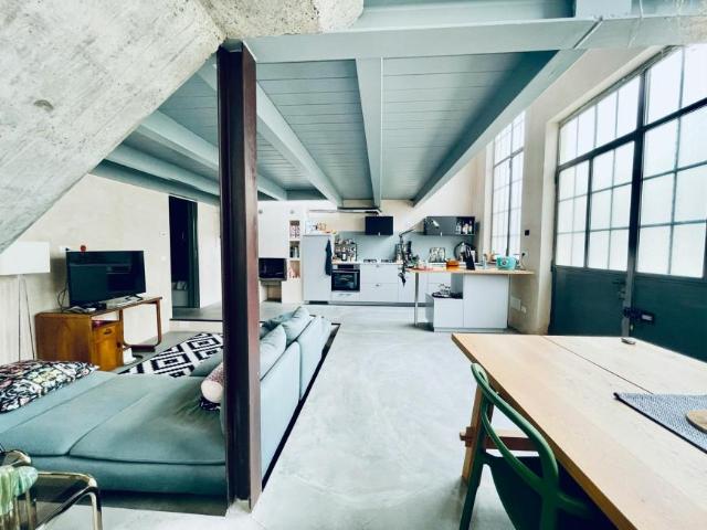 Appartamento 1 camere da letto, Milan Milan 20134 DS102854831