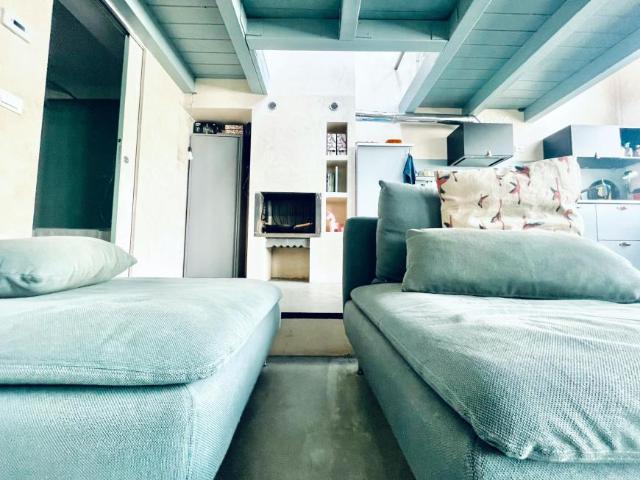 Appartamento 1 camere da letto, Milan Milan 20134 ES102854831