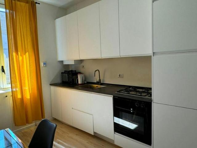 Appartamento 1 camere da letto, Milan Milan 20136 DS105555540