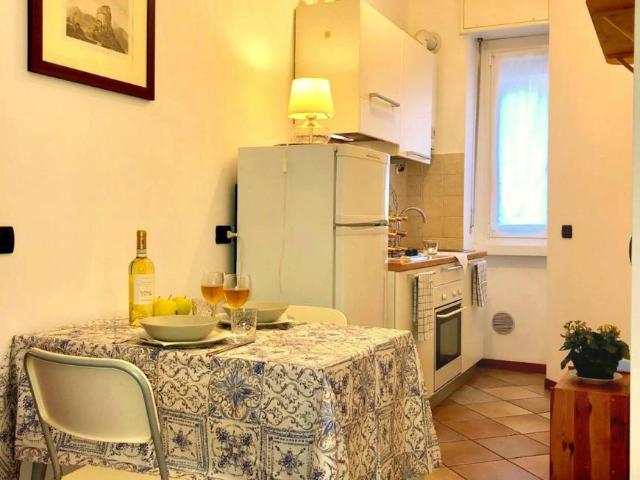 Appartamento 1 camere da letto, Milan Milan 20136 DS105644883