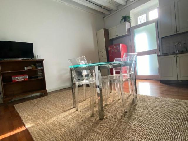 Appartamento 1 camere da letto, Milan Milan 20136 DS105686380