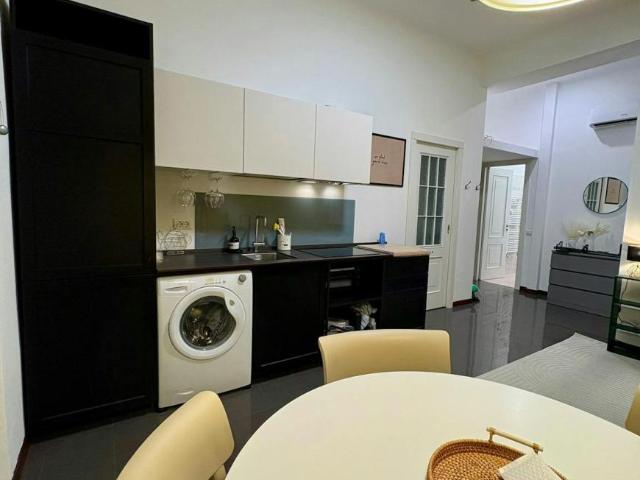 Appartamento 1 camere da letto, Milan Milan 20137 DS100178107