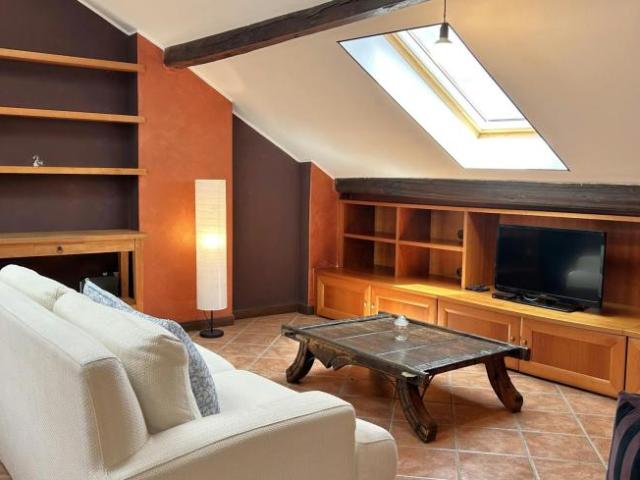 Appartamento 1 camere da letto, Milan Milan 20138 DS101916995