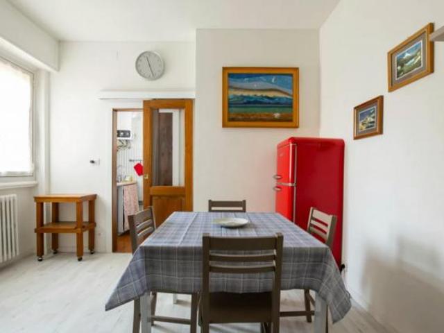 Appartamento 1 camere da letto, Milan Milan 20138 ES79537252