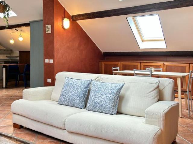 Appartamento 1 camere da letto, Milan Milan 20138 ES101916995