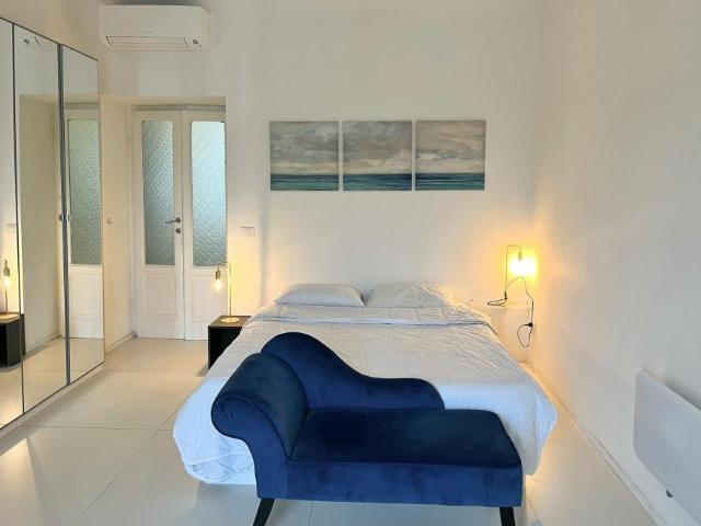 Appartamento 1 camere da letto, Milan Milan 20139 DS102399886